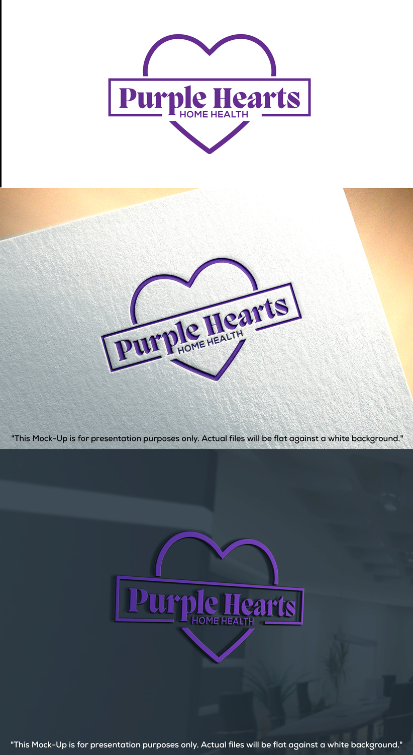 Logo Design by RaKu 2 for this project | Design #37425873