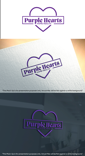 Logo Design by RaKu 2 for this project | Design: #37425873