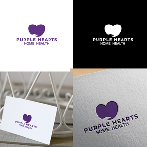 Logo Design by Jonshonkal for this project | Design: #37421395