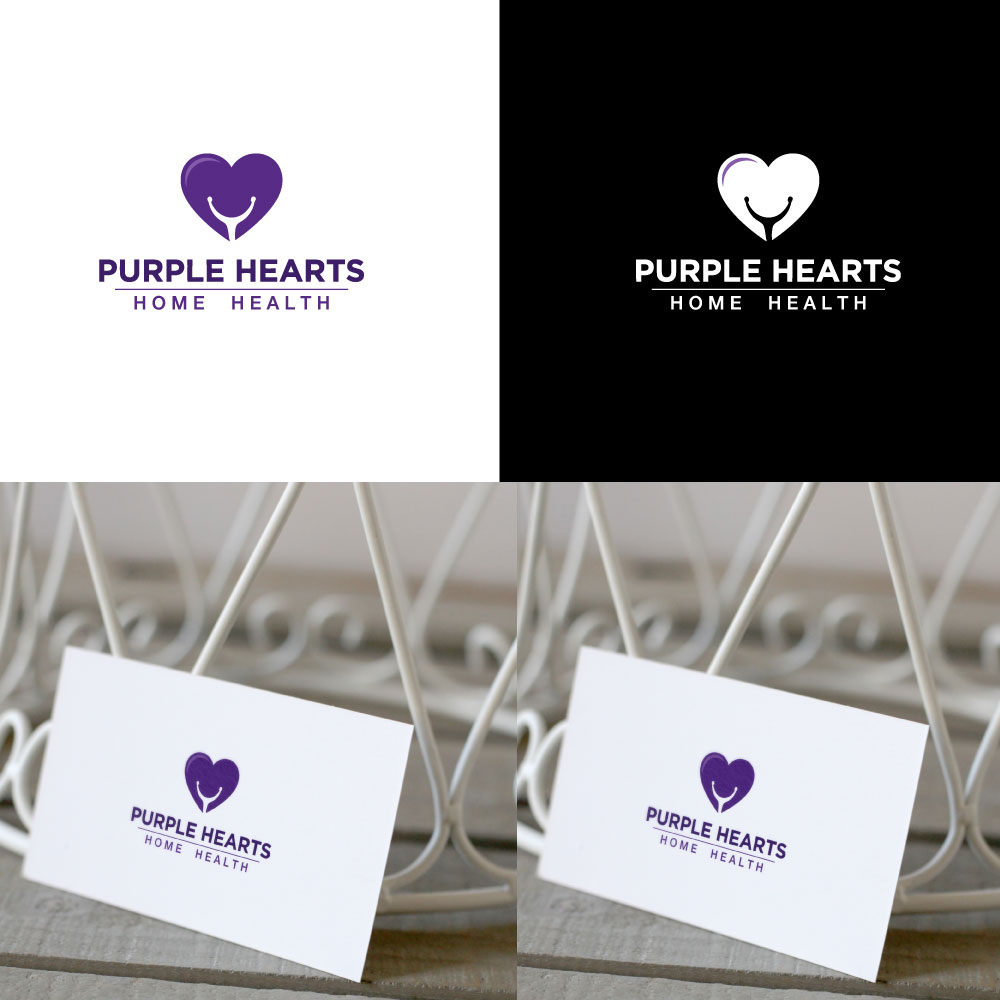 Logo Design by Jonshonkal for this project | Design #37421396