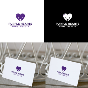 Logo Design by Jonshonkal for this project | Design: #37421396