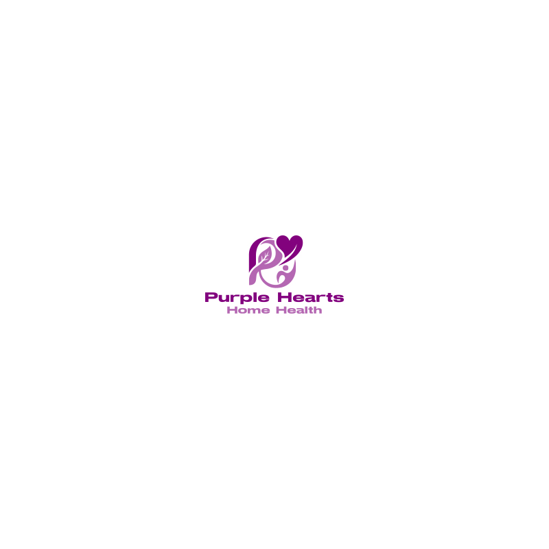 Logo Design by Coli for this project | Design #37423217