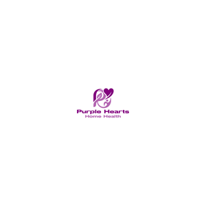 Logo Design by Coli for this project | Design: #37423217