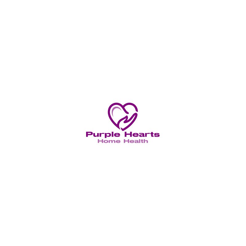 Logo Design by Coli for this project | Design #37423218