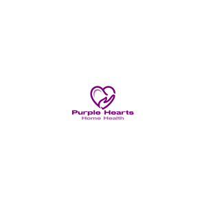 Logo Design by Coli for this project | Design: #37423218