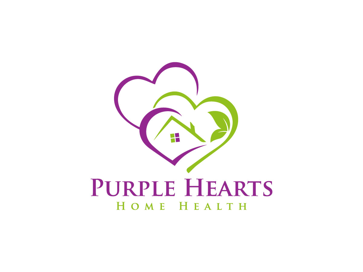 Logo Design by Cell Design™ for this project | Design #37423168