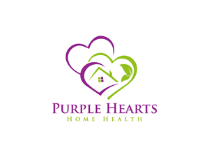 Logo Design by Cell Design™ for this project | Design: #37423168