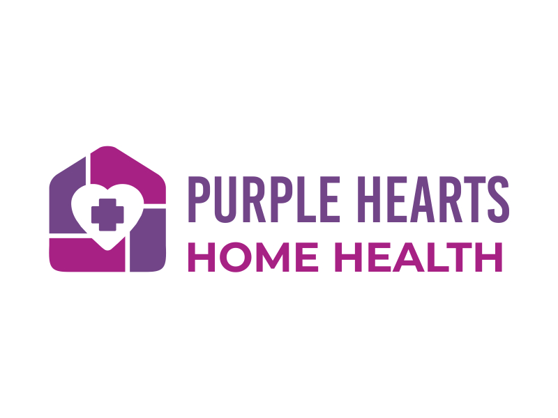 Logo Design by DiandraKali for this project | Design #37421564