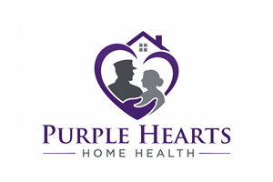 Logo Design by Mozez32 for this project | Design: #37419770