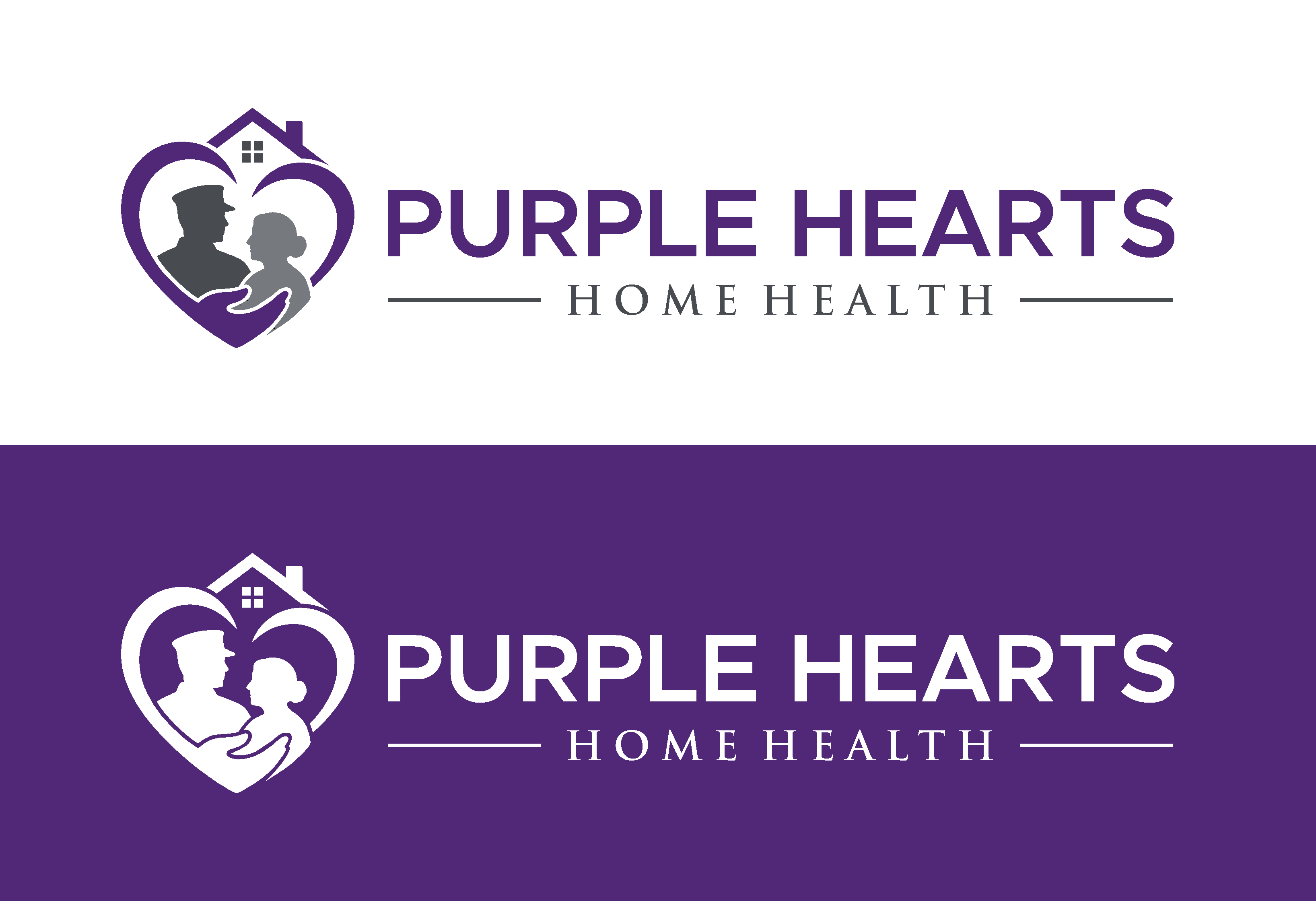 Logo Design by Mozez32 for this project | Design #37419800