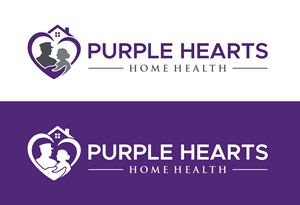 Logo Design by Mozez32 for this project | Design: #37419800