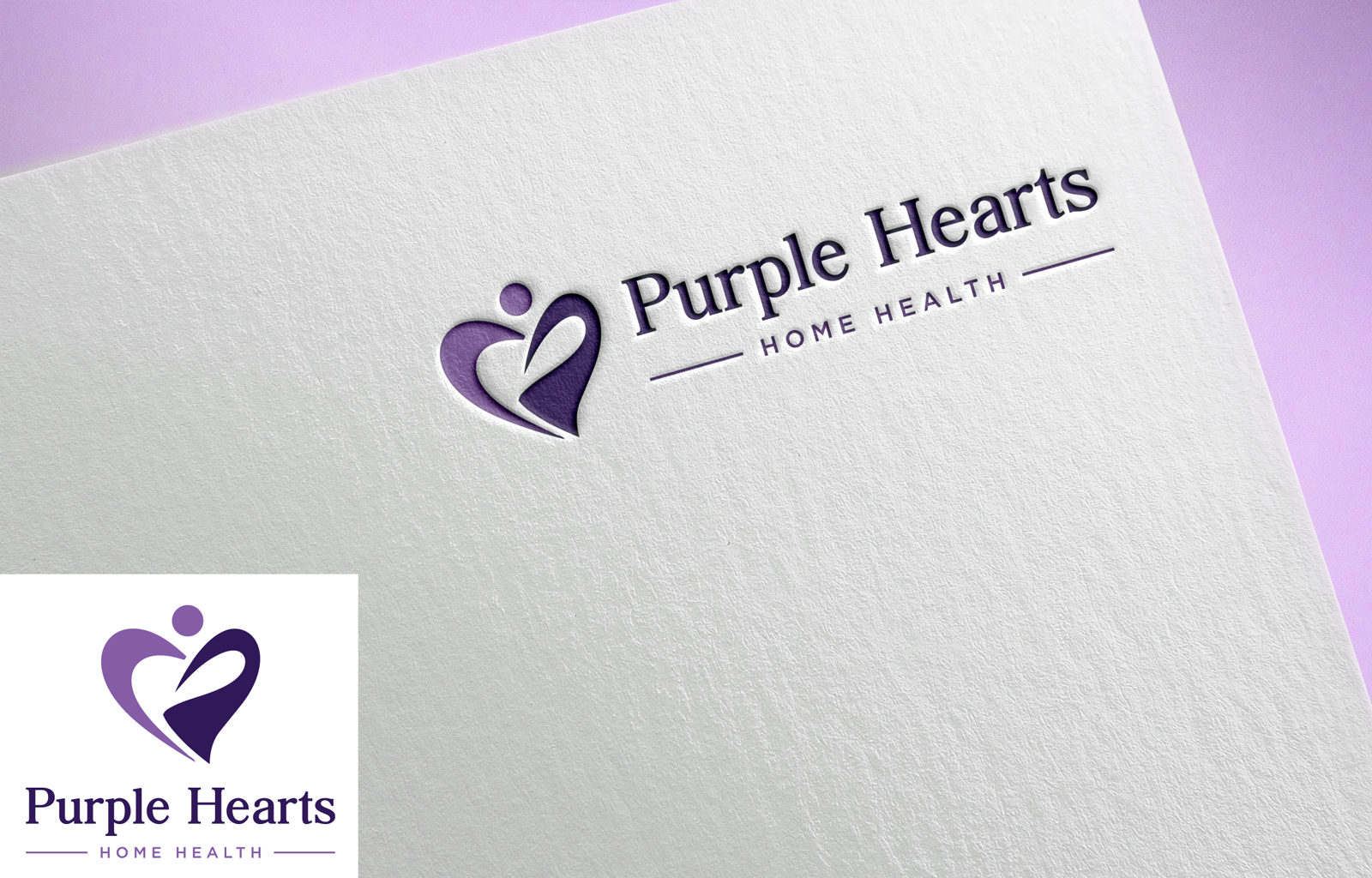 Logo Design by Deejah for this project | Design #37431928