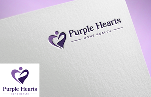 Logo Design by Deejah for this project | Design: #37431928