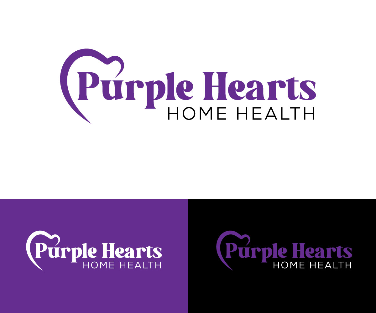 Logo Design by DesignMaker 2 for this project | Design #37426037