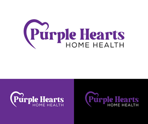 Logo Design by DesignMaker 2 for this project | Design: #37426037