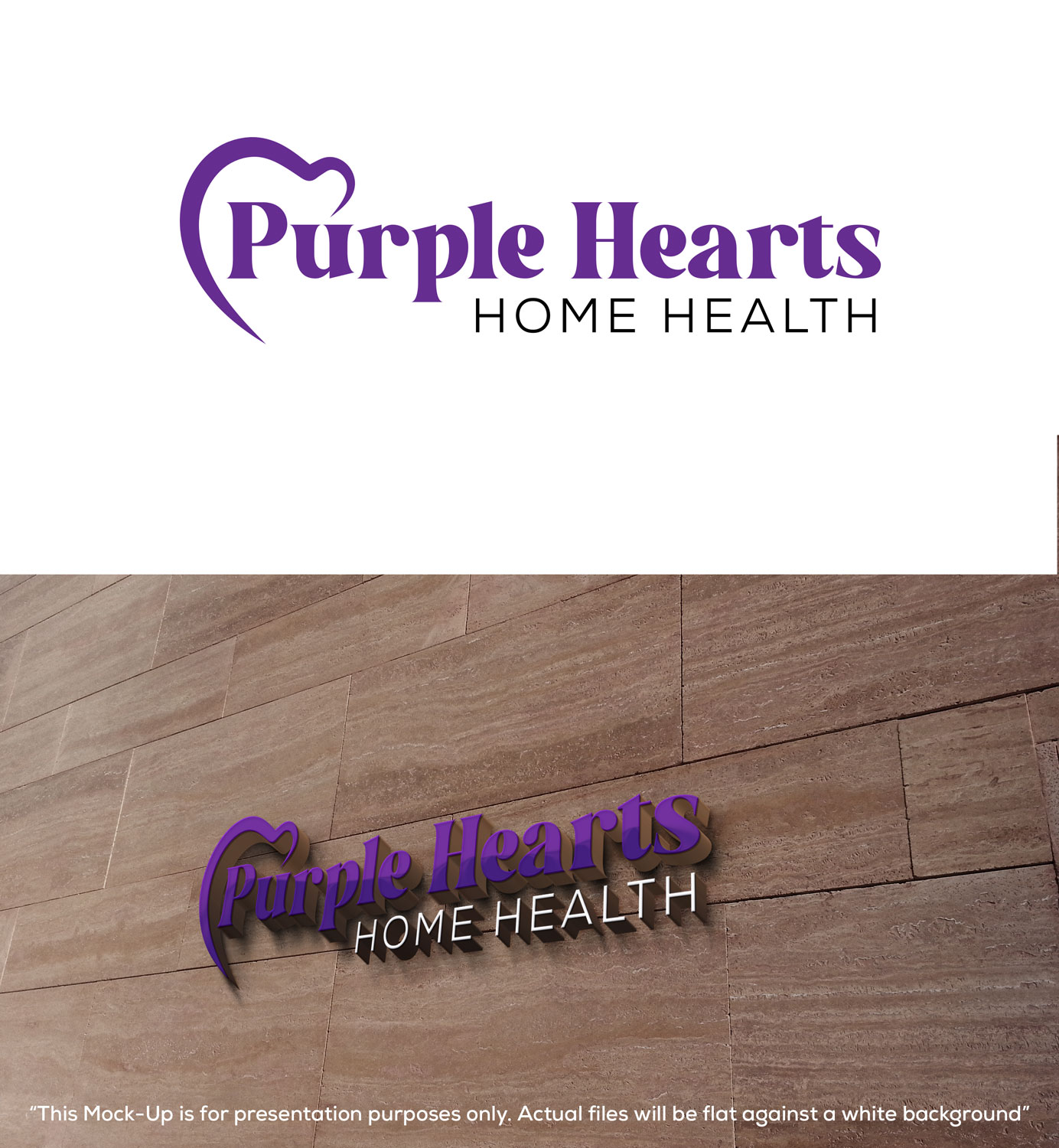 Logo Design by DesignMaker 2 for this project | Design #37426052