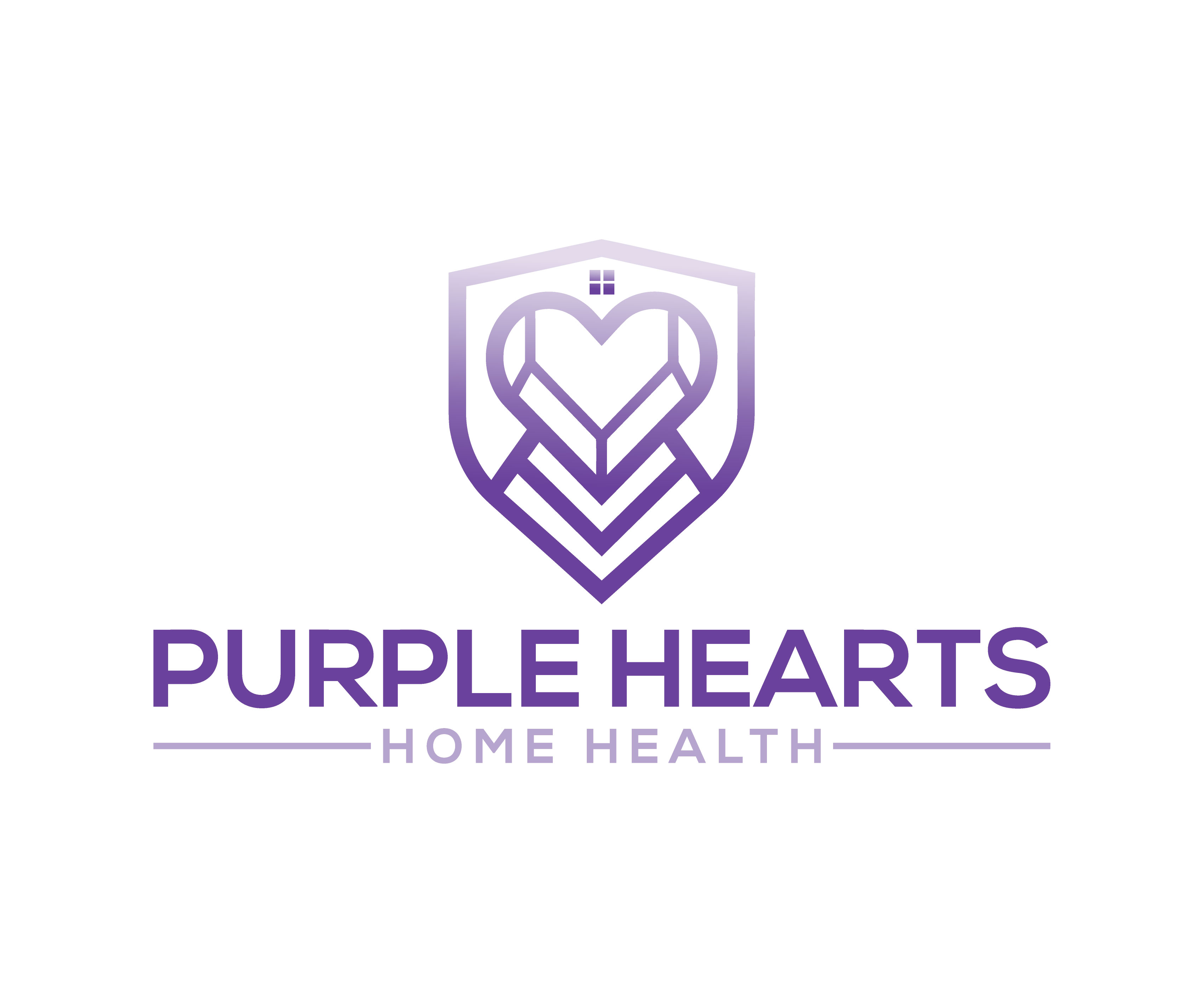 Logo Design by NajimPathan for this project | Design #37436200