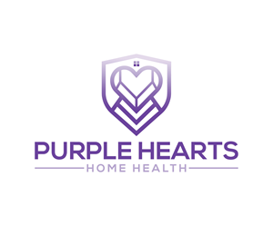 Logo Design by NajimPathan for this project | Design: #37436200