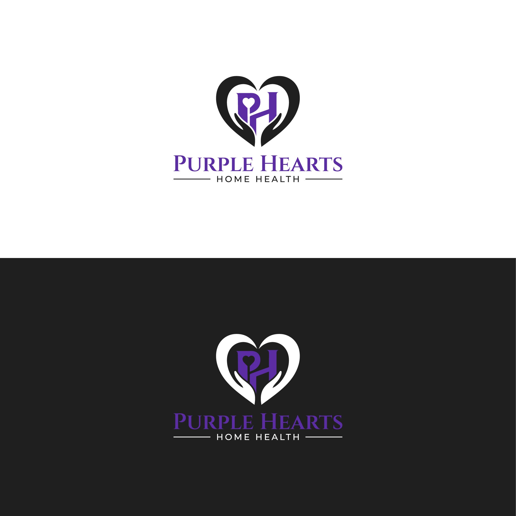 Logo Design by BANI GD for this project | Design #37424311