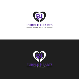 Logo Design by BANI GD for this project | Design: #37424311