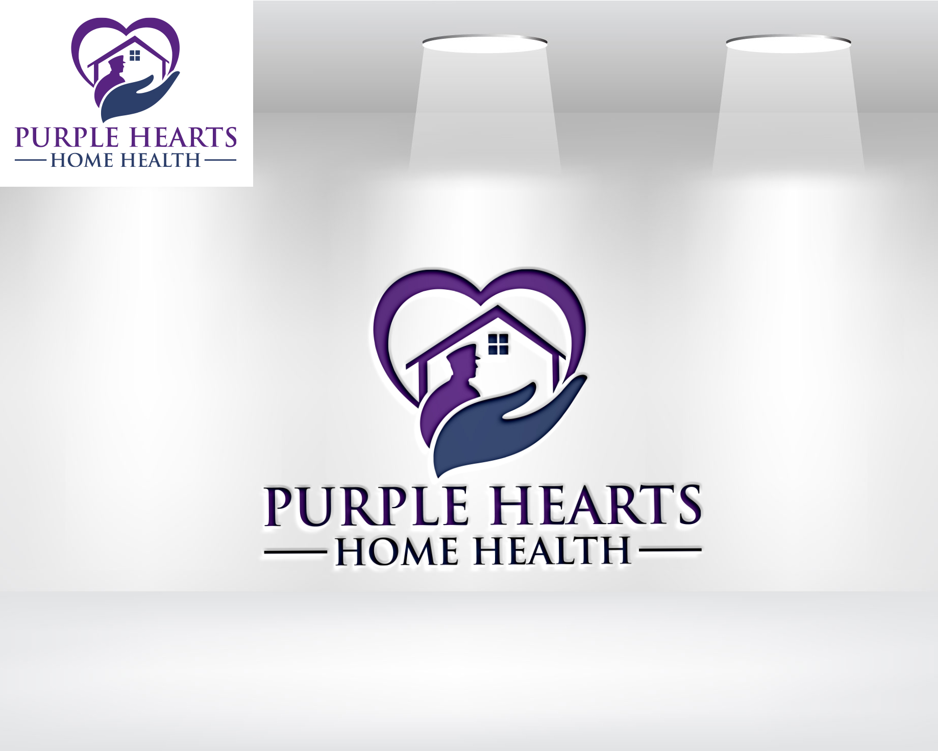 Logo Design by MT Tasnim for this project | Design #37420427