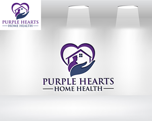 Logo Design by MT Tasnim for this project | Design: #37420427