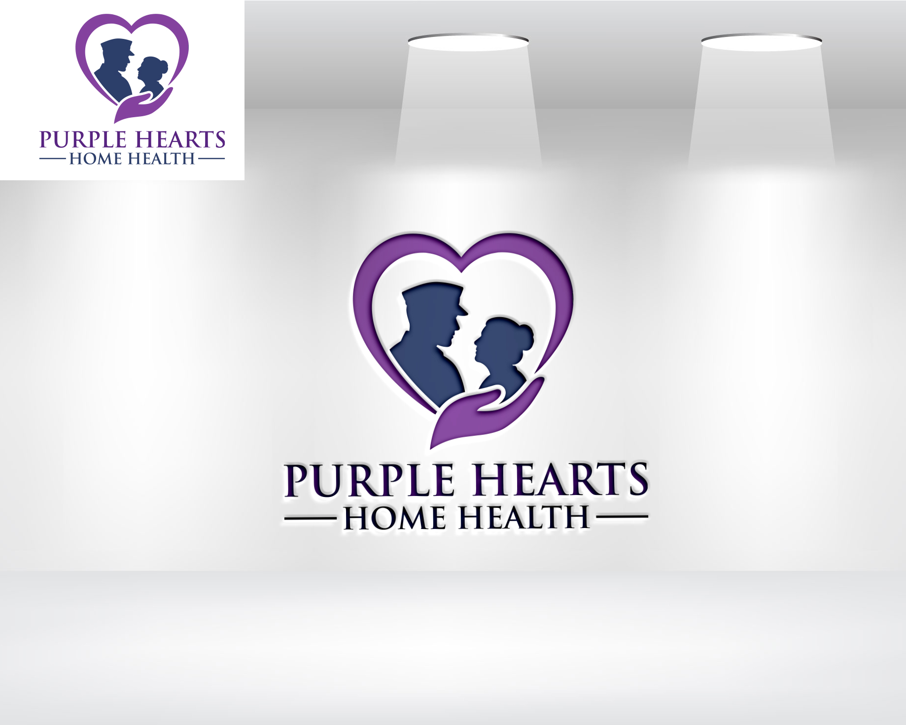 Logo Design by MT Tasnim for this project | Design #37420428