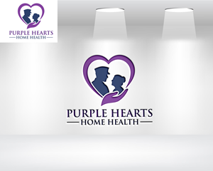 Logo Design by MT Tasnim for this project | Design: #37420428
