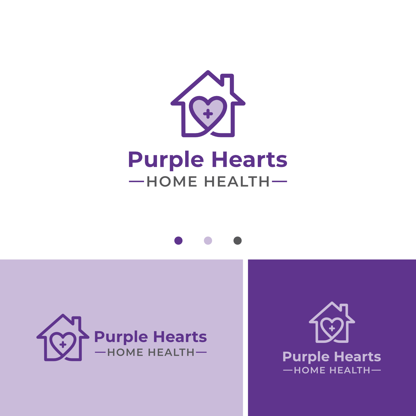 Logo Design by SHRA_BONTI for this project | Design #37421825