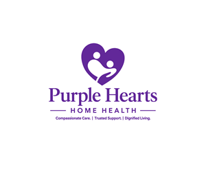 Logo Design by apik. for this project | Design: #37432765