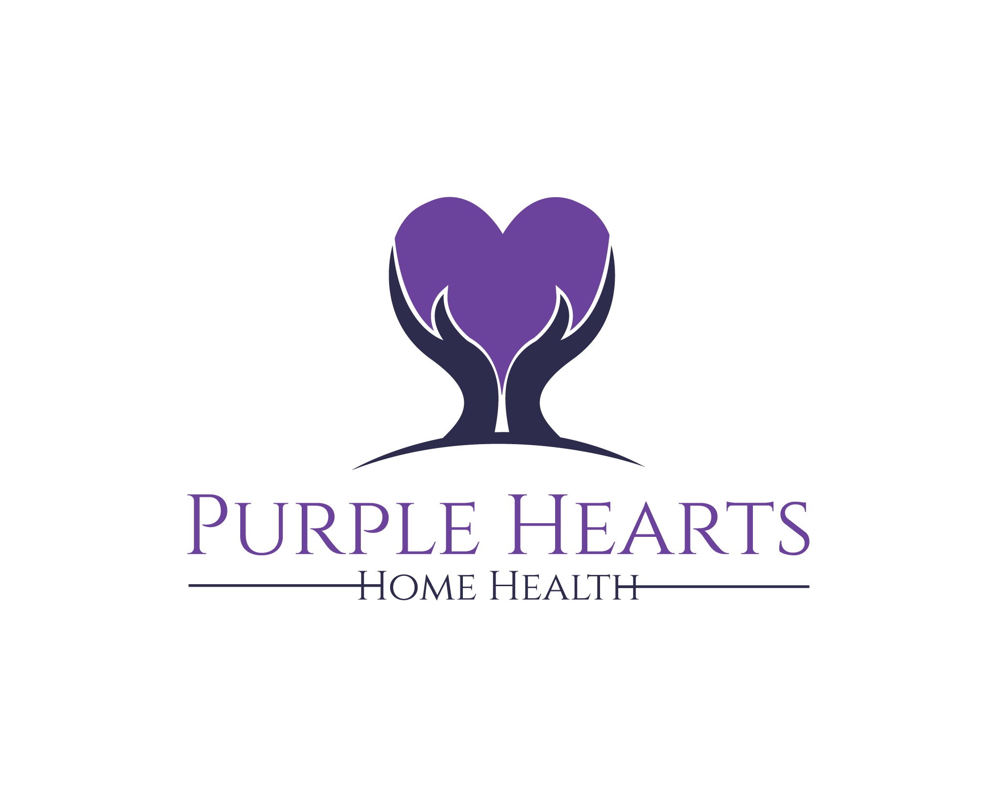 Logo Design by Zbiz for this project | Design #37423649