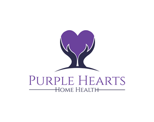 Logo Design by Zbiz for this project | Design #37423649