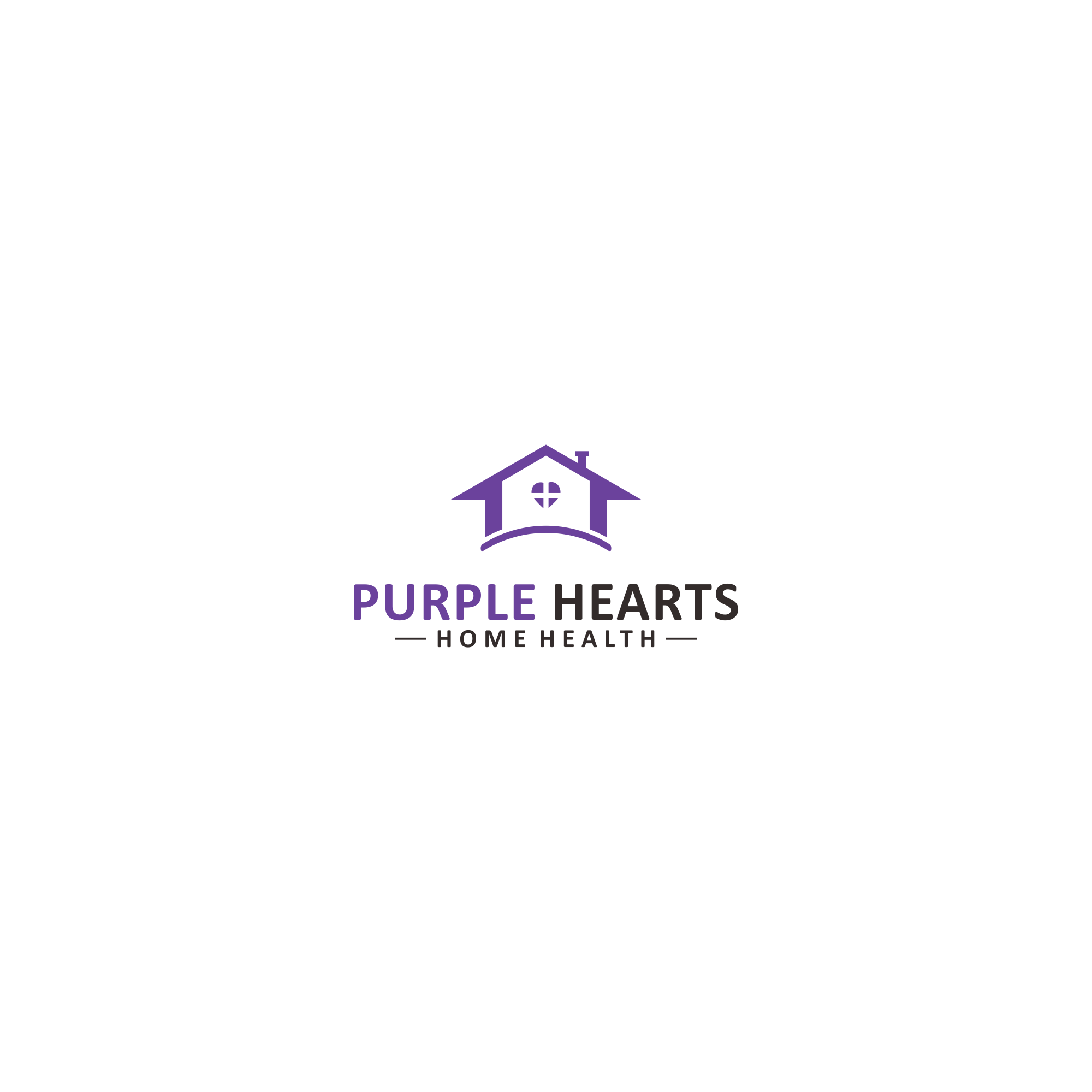 Logo Design by excotica™ for this project | Design #37425965