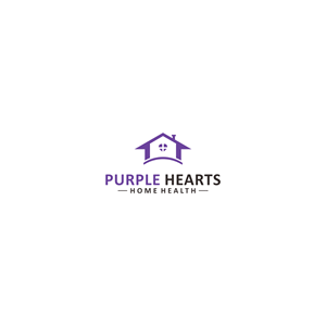 Logo Design by excotica™ for this project | Design: #37425965