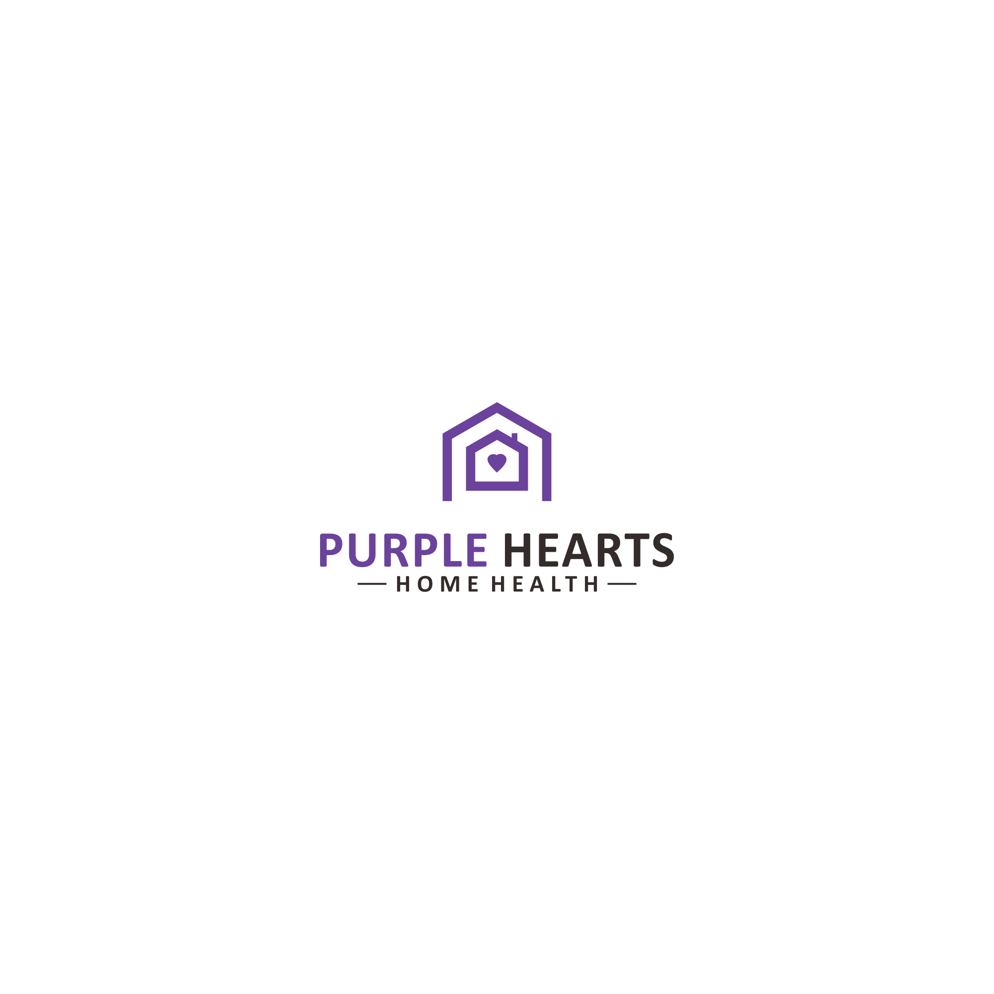 Logo Design by excotica™ for this project | Design #37426071