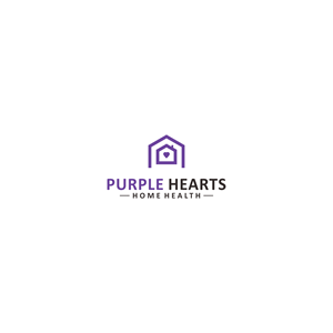 Logo Design by excotica™ for this project | Design: #37426071