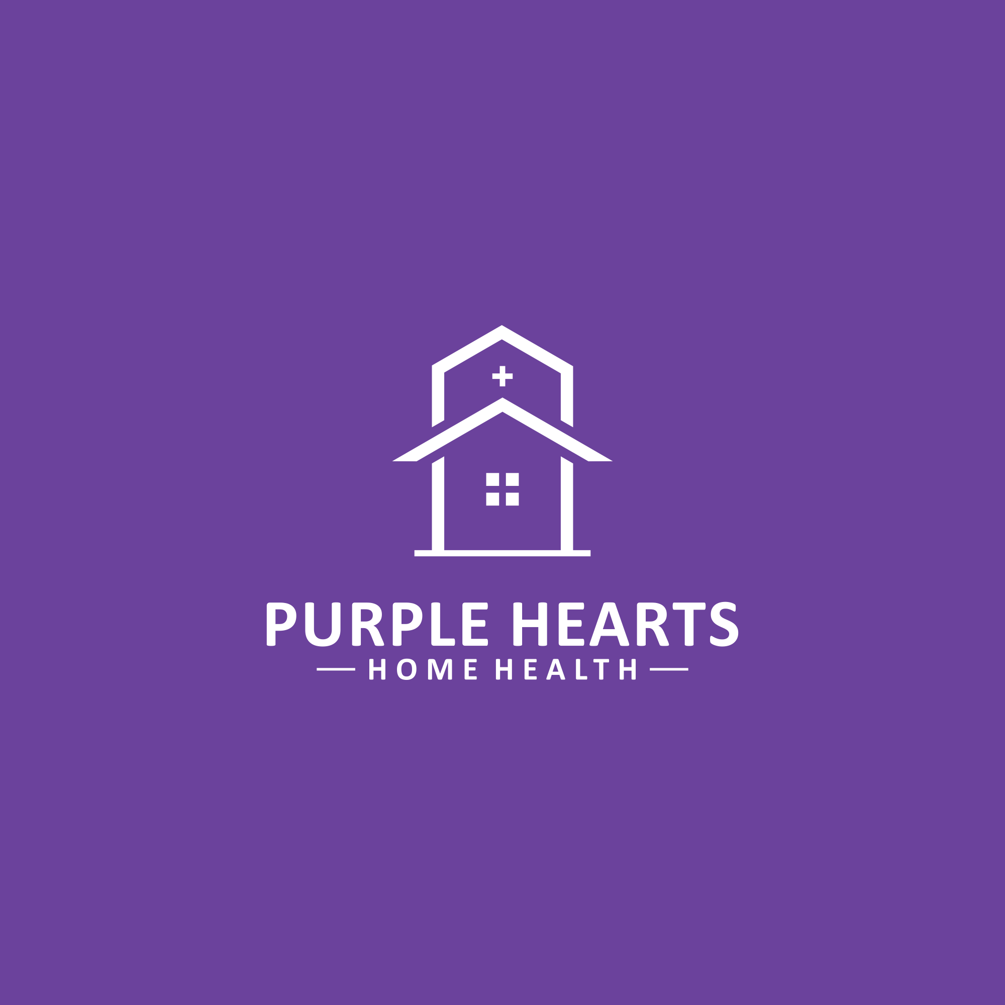 Logo Design by excotica™ for this project | Design #37426254