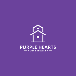 Logo Design by excotica™ for this project | Design: #37426254