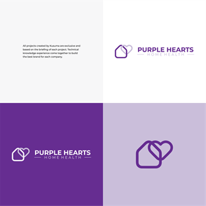 Logo Design by Kusuma Studio for this project | Design: #37424986