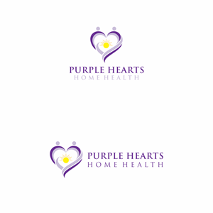 Logo Design by Art_o for this project | Design: #37420819