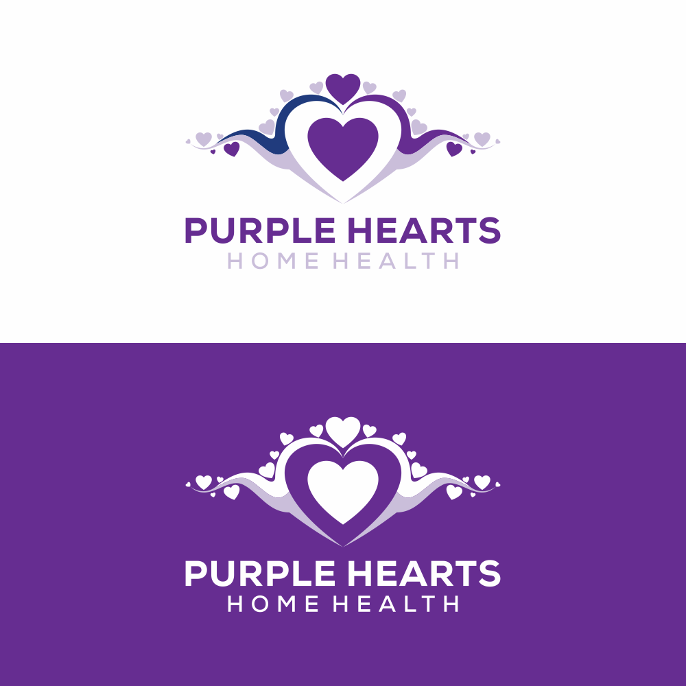 Logo-Design von Art_o für dieses Projekt | Design #37420848