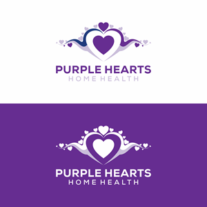 Logo Design by Art_o