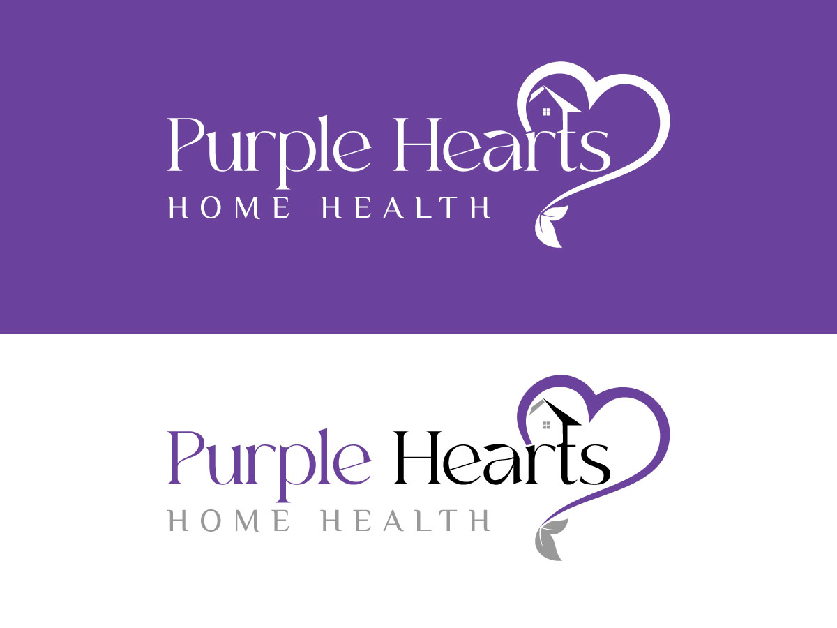 Logo Design by MVision for this project | Design #37432781