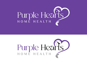 Logo Design by MVision for this project | Design: #37432781