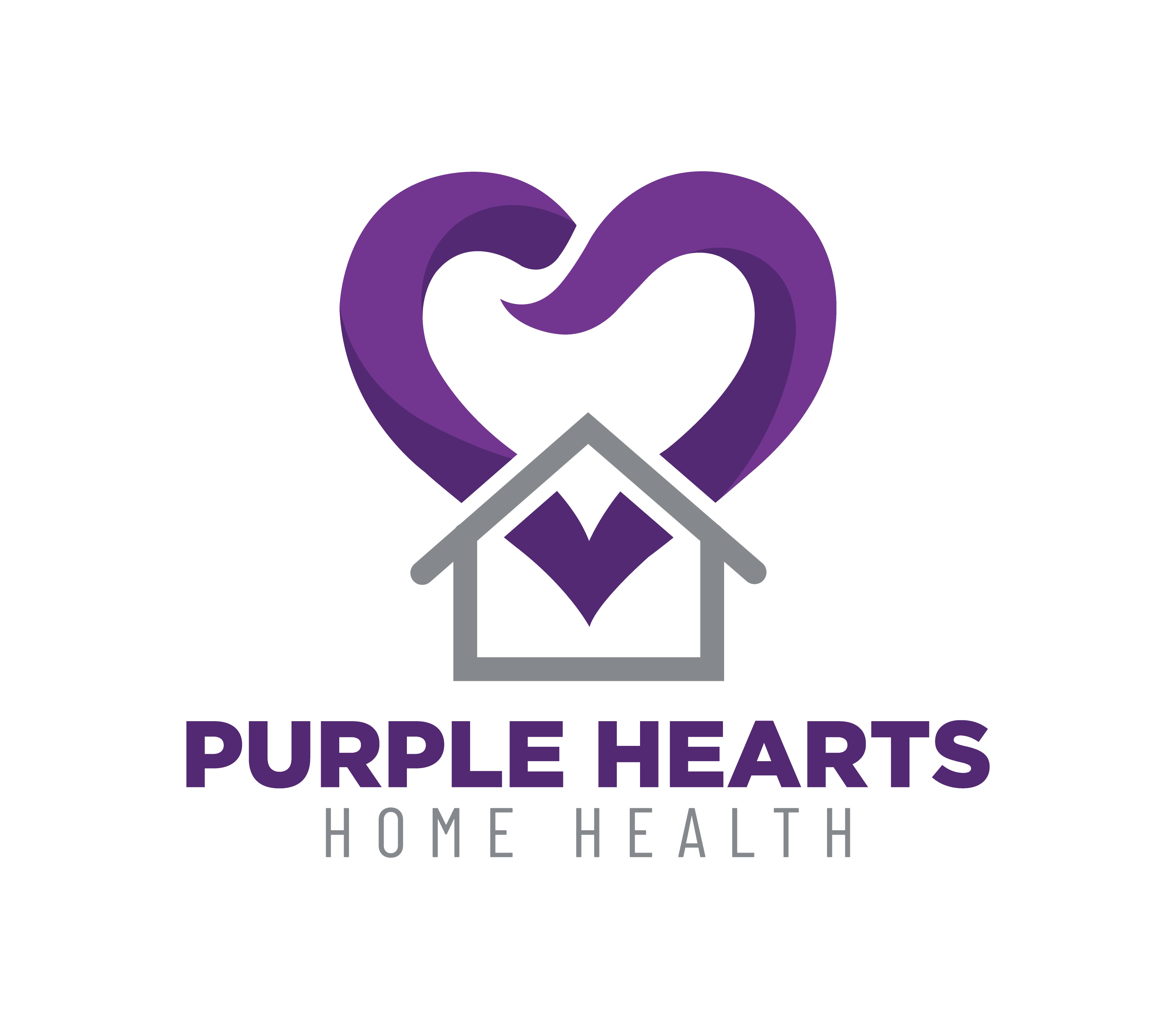 Logo Design by Logotruck for this project | Design #37434422
