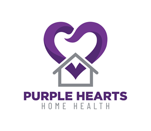 Logo Design by Logotruck for this project | Design: #37434422