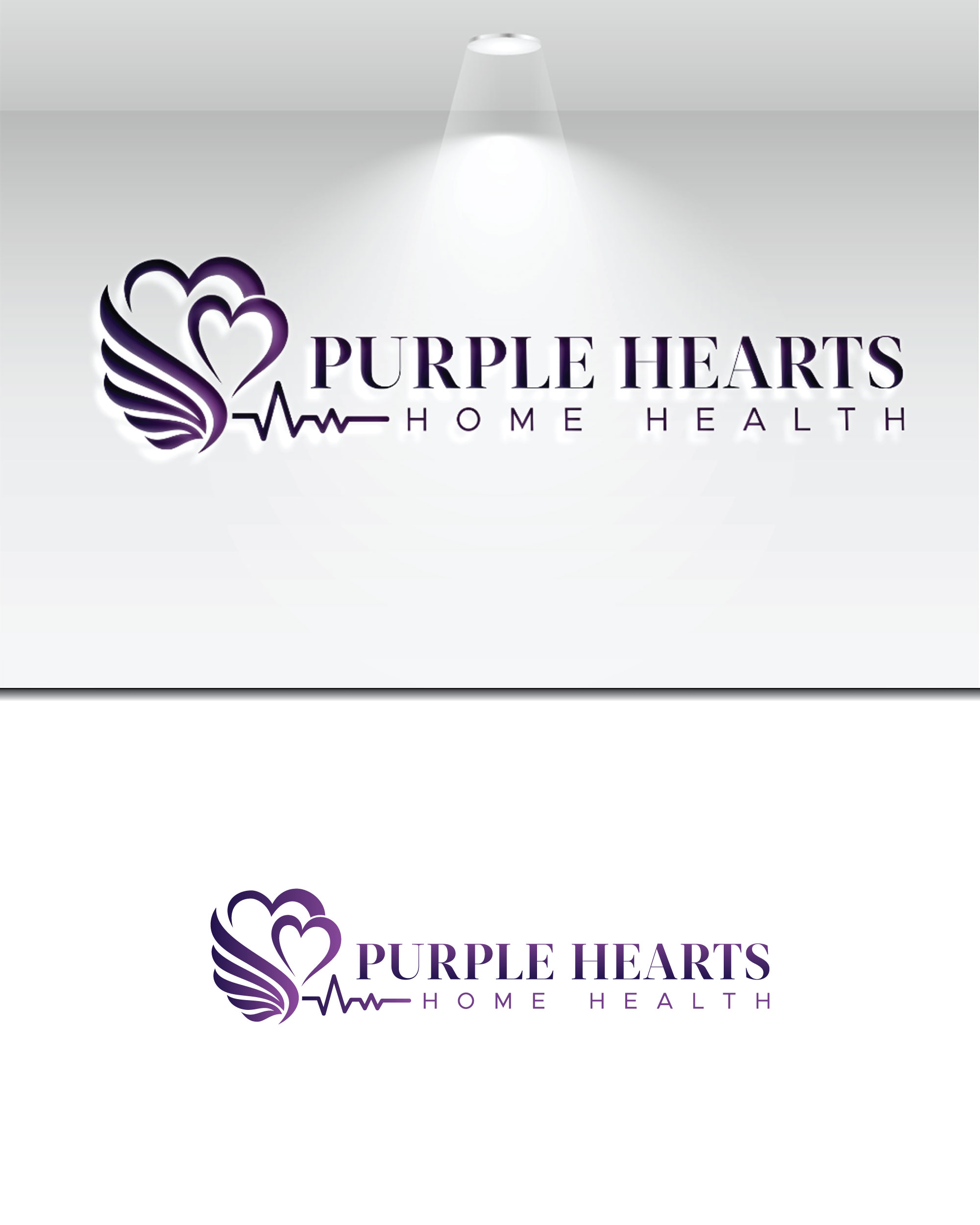 Logo Design by Graphicvai for this project | Design #37430812