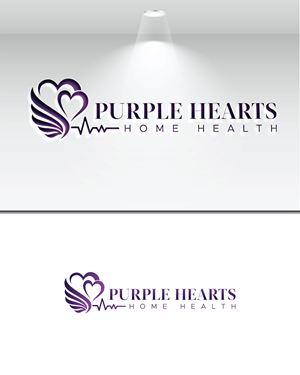 Logo Design by Graphicvai for this project | Design: #37430812