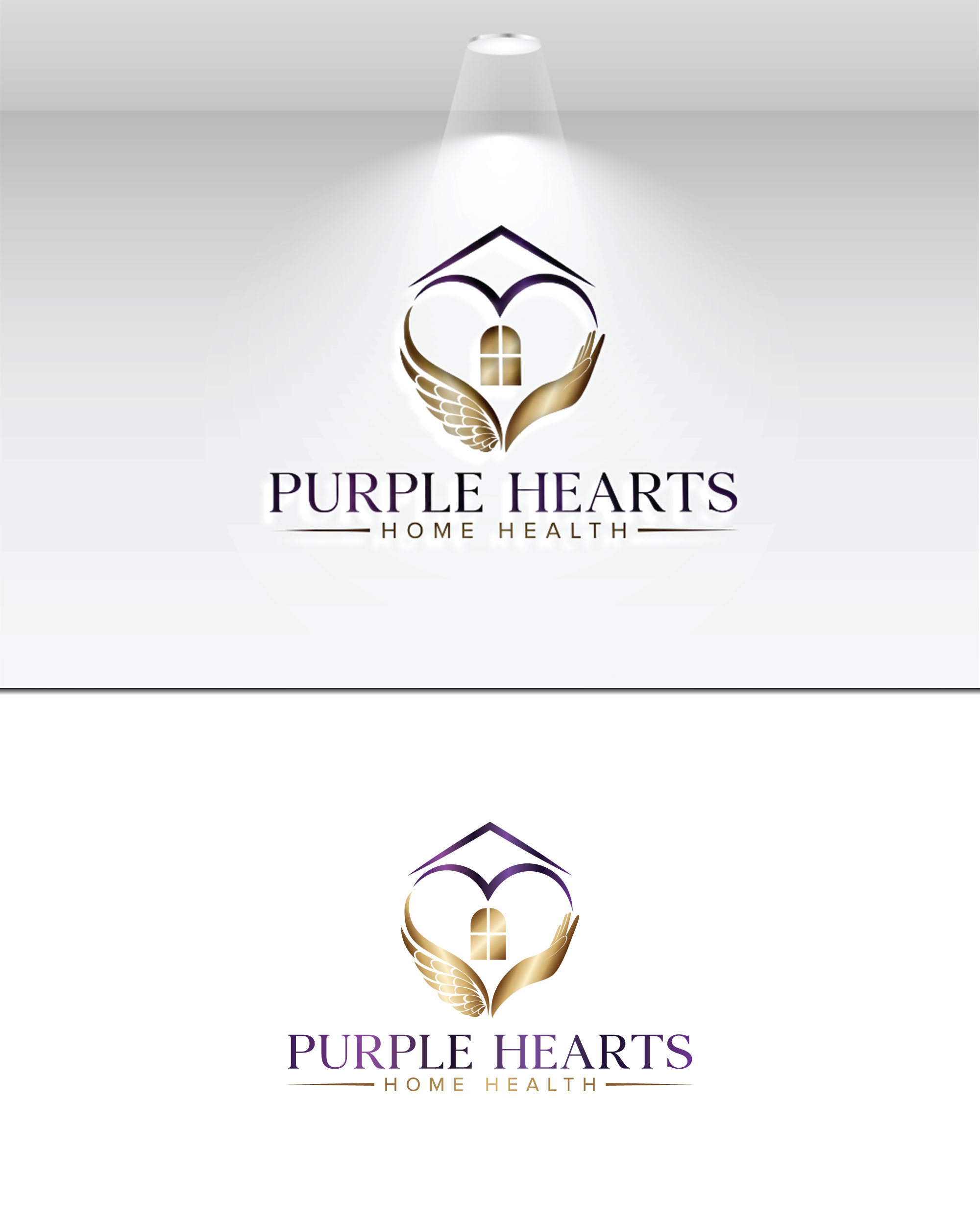 Logo Design by Graphicvai for this project | Design #37430813