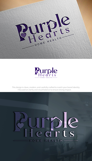 Logo Design by Hamza  Al-Muttalib for this project | Design: #37423432
